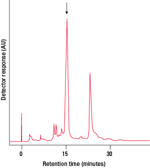 IEX_DEAE-5PW-Fig12.png